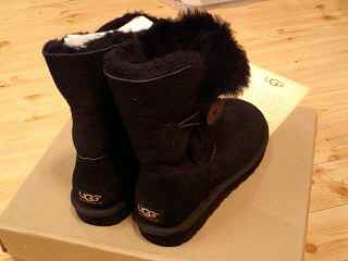 UGG australia 入荷しました！_e0143179_12483441.jpg