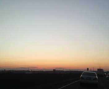 b0129280_23442172.jpg