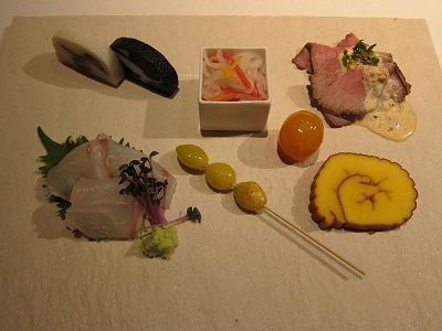 明けましておめでとうございます。_d0133485_12353158.jpg