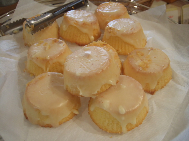 国産レモンケーキ_c0128487_21154889.jpg