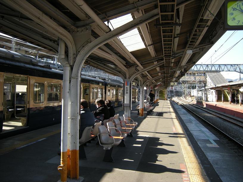 f0063887_2350415.jpg