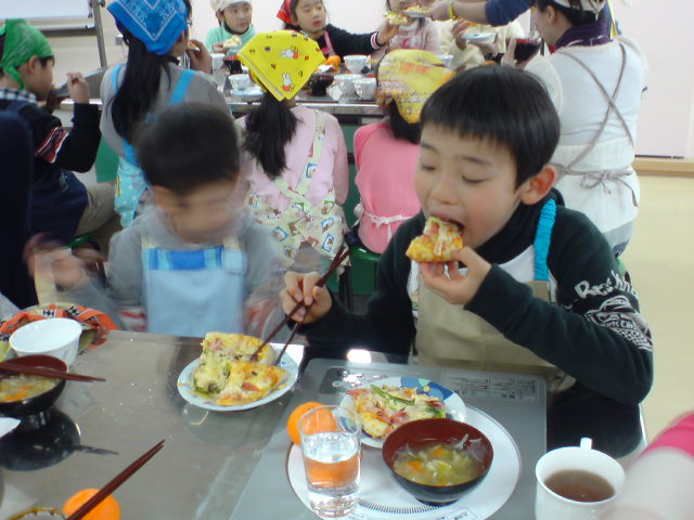 a0089790_13434664.jpg