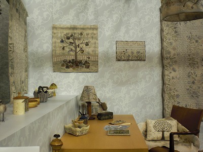 e0152990_17752.jpg