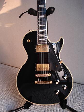 Ibanez紹介から予定変更 Torusroot Ibanez紹介から予定変更 Torusroot
