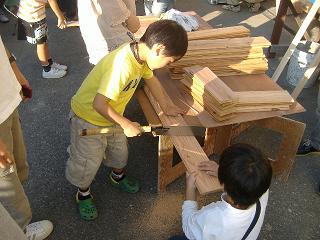 佐竹台小学校コミュニティースポット計画、スケジュール決定！_f0119692_19104956.jpg