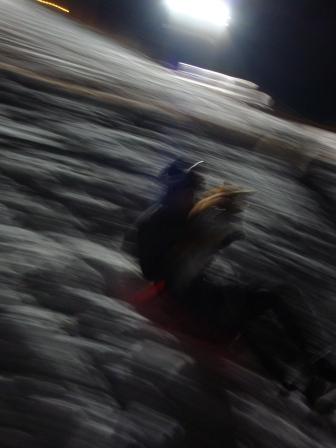 f0075595_23142970.jpg