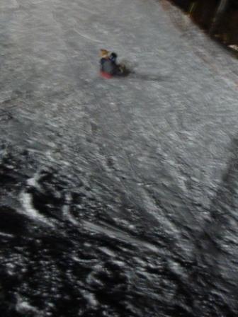 f0075595_23145357.jpg