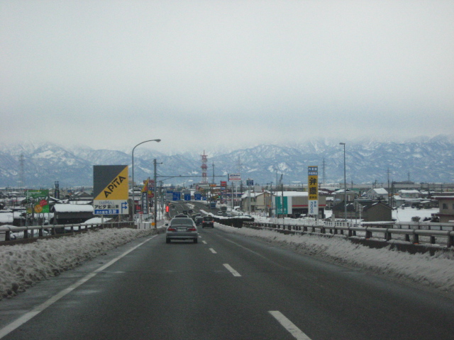 e0105596_21372051.jpg