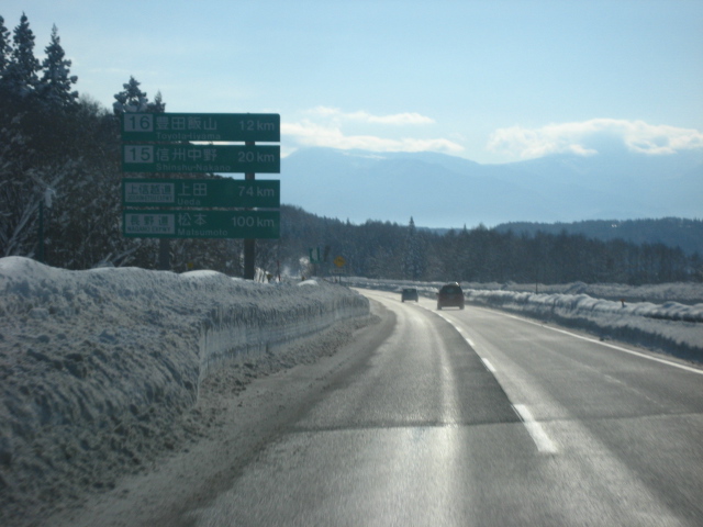 e0105596_21404948.jpg