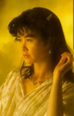 中島みゆき 全シングル&アルバム 1_b0033699_0422114.jpg