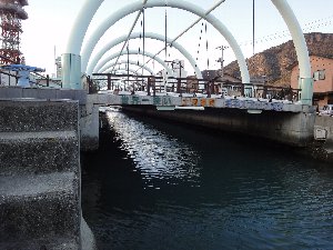 e0122199_231835100.jpg