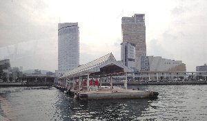 e0122199_23202191.jpg