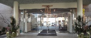 e0122199_236218.jpg