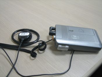 f0036700_10321654.jpg