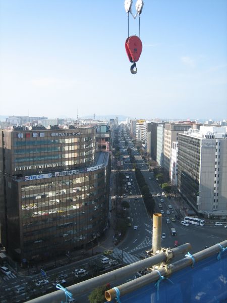 f0036700_1035962.jpg