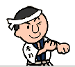 1月19日 漁船/田村編_a0131903_13392456.gif