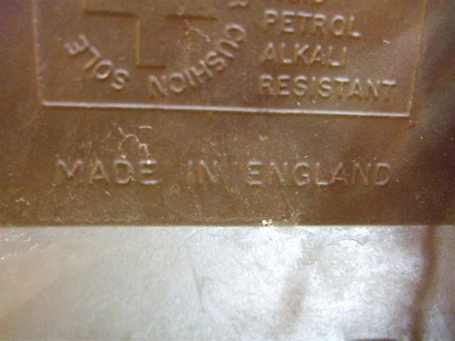 b0120103_195569.jpg
