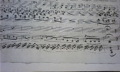 f0144003_1929360.jpg