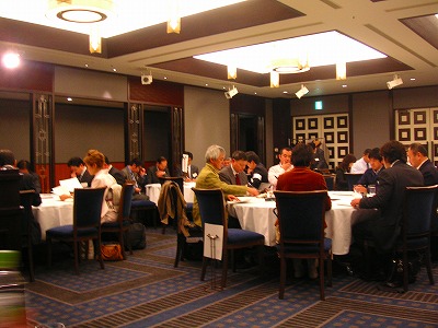 f0197504_8133797.jpg
