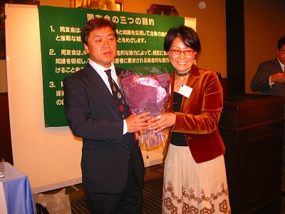 f0197504_8143583.jpg