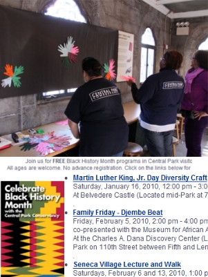 Diversity Craft_b0007805_325969.jpg