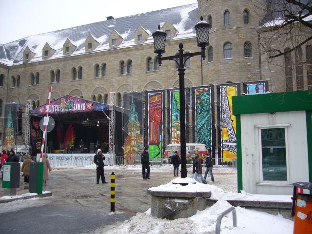 e0039206_103362.jpg
