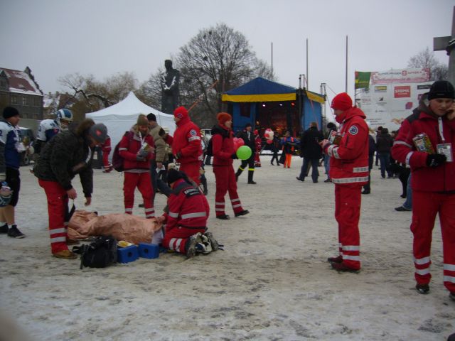 e0039206_11207.jpg