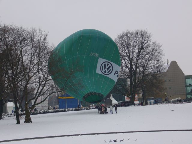 e0039206_123016.jpg
