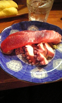 d0005807_740426.jpg