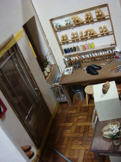 d0018308_16375227.jpg