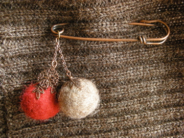 c0145209_059585.jpg
