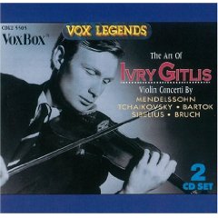ギトリスのモノラル時代の協奏曲録音_b0109511_13112889.jpg