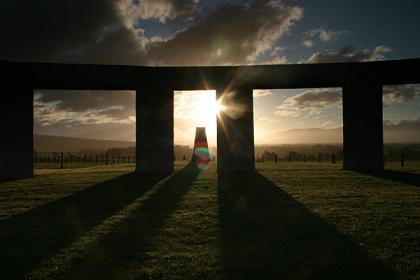 e0139012_17454936.jpg