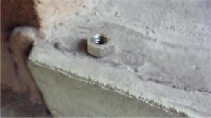 c0229214_19564533.jpg