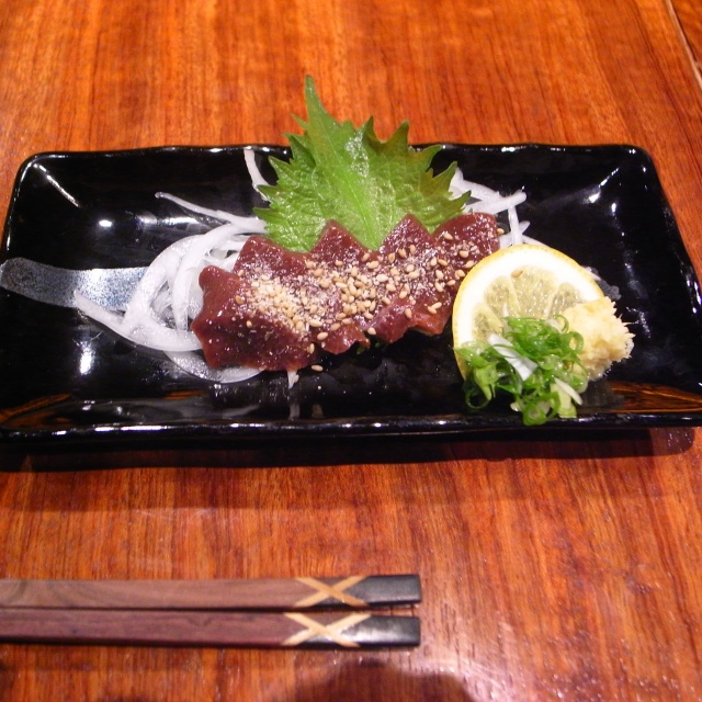 思いつきで熊本行（前編）_d0018714_37665.jpg