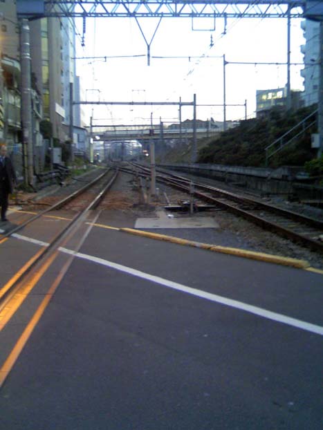 c0083518_18232970.jpg