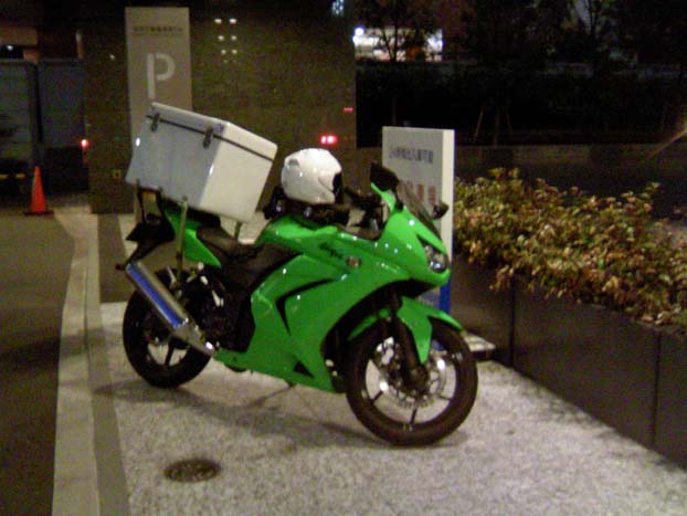 c0083518_18233891.jpg