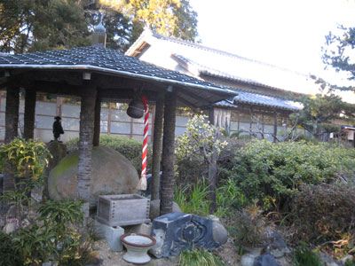 f0064818_19421520.jpg