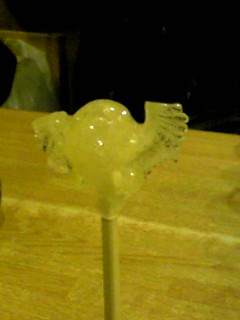 c0147822_13372524.jpg