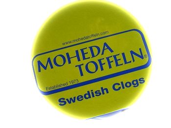 ▼MOHEDA TOFFELN▽_e0102522_18433270.jpg