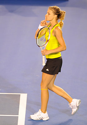 Austrarian Open Tennis_a0126223_2275176.jpg