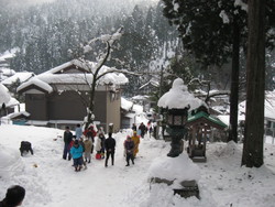 厄払い神事_e0061225_13124928.jpg