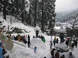 厄払い神事_e0061225_13265362.jpg