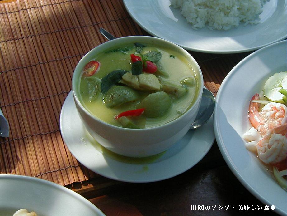 カリー(カレー)を考える_f0050226_11303767.jpg