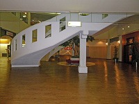 d0086228_14423863.jpg