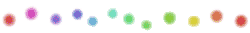 b0178631_14434491.gif