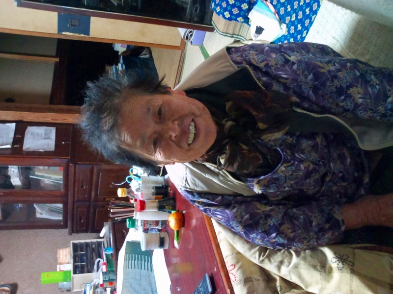 c0153732_13977.jpg