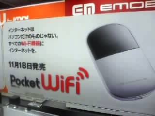 d0021932_3115570.jpg