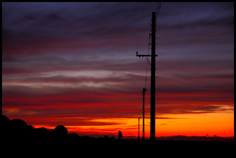 c0164234_23185655.jpg