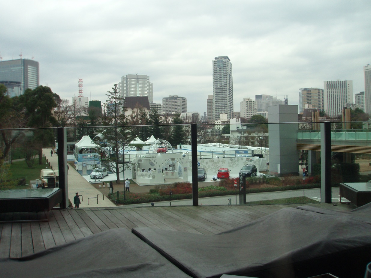 e0177534_28104.jpg